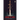 Swords Of Mars