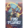 Far Flung