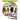 Coloring Books For Kids Ages 9-12: Beautiful Sugar Skulls That Make You Relax (Dia De Los Muertos)