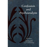 Confession and Psychoanalysis