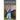 Confessions of a Teenage Homosexual