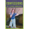 Confessions of a Teenage Homosexual