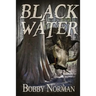 Black Water