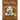 Lucky Ruby: A Hanukkah and Christmas Holiday Book