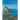 The Island of South Georgia