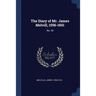 The Diary of Mr. James Melvill, 1556-1601: No. 34