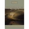 Topographies of the Sacred: The Poetics of Place in European Romanticism