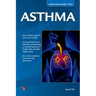 Asthma