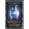 Will and the Whisp