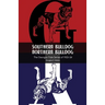 Southern Bulldog, Northern Bulldog: The Georgia-Yale Series of 1923-34