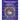 Temperament - Astrology's Forgotten Key