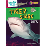 Tiger Shark Files