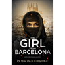 The Girl From Barcelona