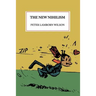 The New Nihilism