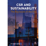 Csr and Sustainability: The Big Issues of the Day