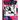 Nonograms Puzzle Book for Adults: Picross Hanjie Griddlers Nonograms Book, Griddlers Puzzle Book, Picture Cross Puzzle Book.