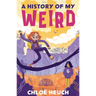 History of My Weird