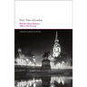 Fairy Tales of London: British Urban Fantasy, 1840 to the Present
