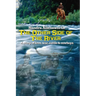 The Other Side Of The River: a story of love, war, cattle and cowboys
