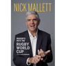 Insights Into the Rugby World Cup