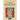The Book of Memory