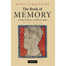 The Book of Memory