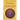 Hispania: Book I, The Middle Empire