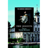 The Cambridge Companion to the Jesuits