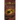 The Tombs of Atuan