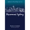 Phenomenal Sydney: Anglicans in a Time of Change, 1945-2013