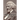 Frederick Douglass' Speech at Elmira, New York - August 3, 1880 by Frederick Douglass