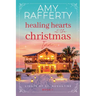 Healing Hearts at the Christmas Inn
