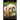 Shih Tzu Training Book By D!G THIS DOG TRAINING, Obedience - Socializing - Behavior Commands - Caring - Dog Training: From the Car Ride Home Shih Tzu