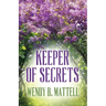 Keeper of Secrets