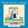 Their Secret to Keep