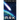 The Ark