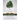 Identity, Purpose, and Legacy: Following Christ in the World: Impressions of the Spirit for Change