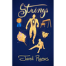 Strings