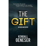The Gift