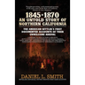 1845-1870 An Untold Story of Northern California