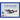 The Navy Blue Angels: In Action - A Regional View