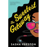 The Sweetest Getaway