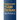 Fundamentals of Child Psychiatry