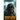 Maryland Sasquatch Massacre