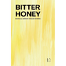 Bitter Honey: Bilingual German-English Stories