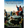 Jesus the Divine Teacher
