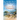 Provincetown Whispers