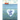 I Love You, Blue