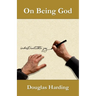 On Being God