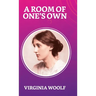 A Room of One's Own